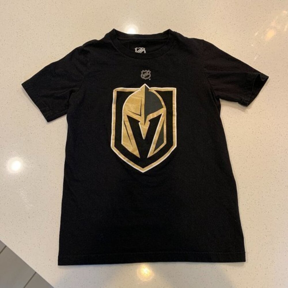 Vegas Golden Knights T-Shirt